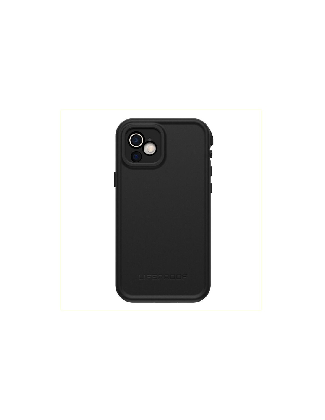 Lifeproof Fre iPhone 12
