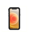 Lifeproof Fre iPhone 12