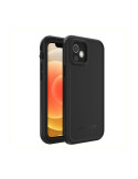 Lifeproof Fre case for iPhone 12 Mini noir