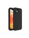 Lifeproof Fre iPhone 12