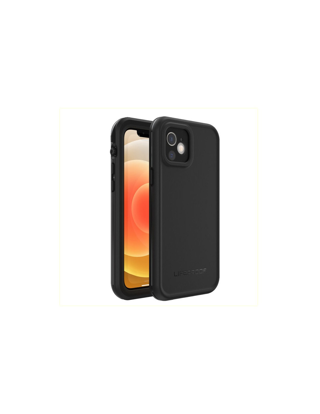 Lifeproof Fre iPhone 12