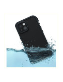 Lifeproof Fre case for iPhone 12 Mini black