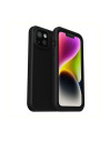 Otterbox Fre case for iphone 14 (+magsafe)