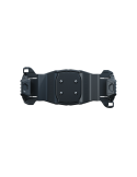 aiShell Air bracket