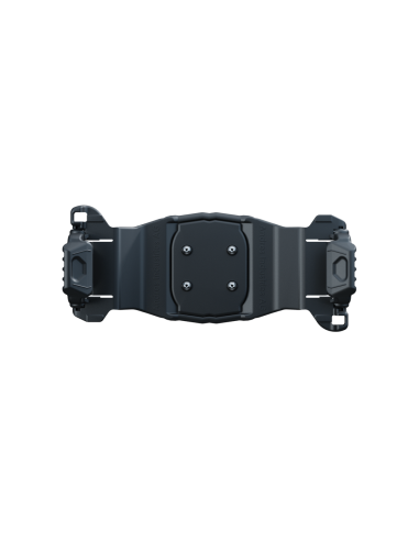 aiShell Air bracket