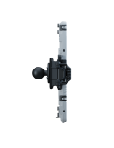 aiShell Air bracket