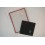iPad Case for iPad 234 screen replacement kit