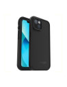 Lifeproof Fre case for iPhone 13