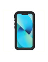 Lifeproof Fre case for iPhone 13