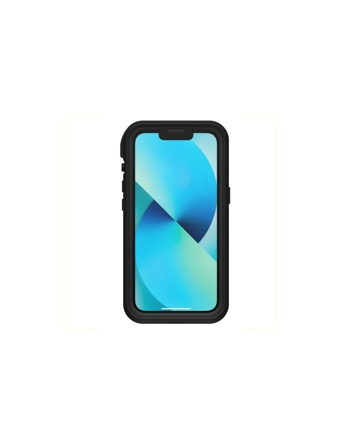 Lifeproof Fre case for iPhone 13