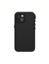 Lifeproof Fre case for iPhone 13