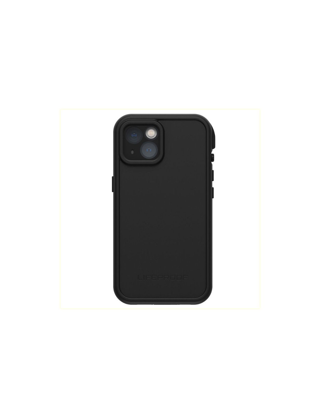 Lifeproof Fre case for iPhone 13