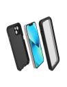 Lifeproof Fre case for iPhone 13