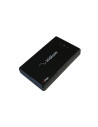 Iridium Axcess Point