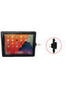Car Cradle USB-C Connector