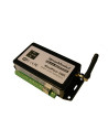 Miniplex-2wi - WiFi NMEA Multiplexer for NMEA 0183
