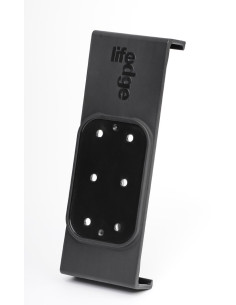 Lifedge mounting bracket