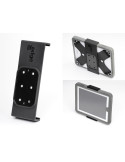 Lifedge mounting bracket