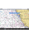 iNavX Marine navigation