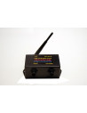 SeaSmart WiFi - wireless NMEA2000 gateway