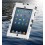 aiShell waterproof shockproof case for iPad mini