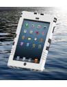 aiShell waterproof shockproof case for iPad mini