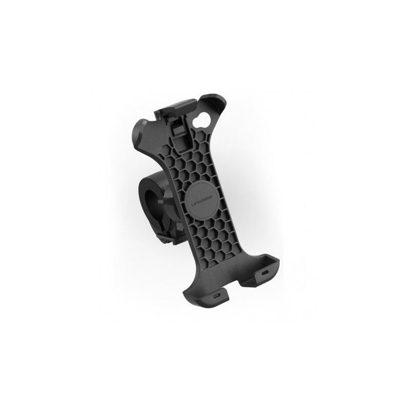 Lifeproof Bar Mount for iPhone 4/4S