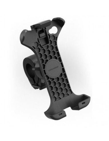 Lifeproof Bar Mount for iPhone 4/4S