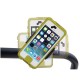 Scanstrut Bar Mount for iPhone 5/5S