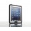 Lifedge for iPad 2/3/4 by ScanStrut
