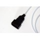 USB connector seal kit