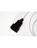 USB connector seal kit