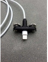 iPad mini : waterproof charging cable for aiShell case