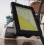 iPad Case for iPad 2,3, 4 - Andres Industries