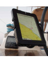iPad or iPad Air Case - Andres Industries