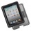 Lifeproof Nüüd iPad 234 with cover/stand