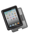 Nüüd Case for iPad 2,3 4 - Lifeproof