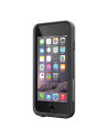 Lifeproof Fre case for iPhone 5S
