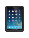Lifeproof Fre pour iPad Air