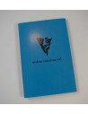 iPad screen kit case pouch