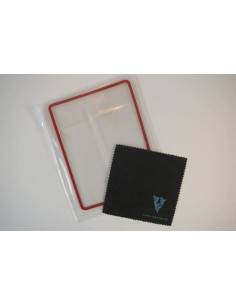 iPadCase screen replacement kit