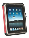 Leisure Jacket Semi-Waterproof Shockproof Case
