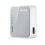 TP-Link MR3020 Wifi/3G router