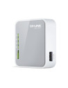 TP-Link MR3020 wifi/3G router