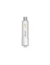Ubiquiti Bullet Airmax M2HP access point