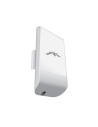 Ubiquiti Nanostation M2 access point with integrated antenna