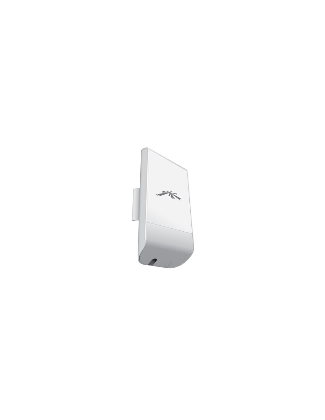 Access point with integrated antenna Ubiquiti Nanostation M2
