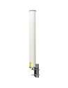 Large 9dBi omnidirectional Mars antenna