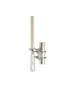 Fixed WiFi Internet kit - small antenna