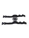Leg mount RAM